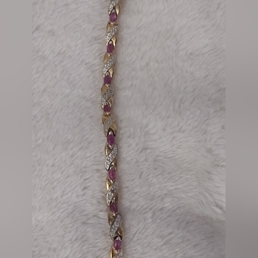 Bracelet - Picture 6 of 8